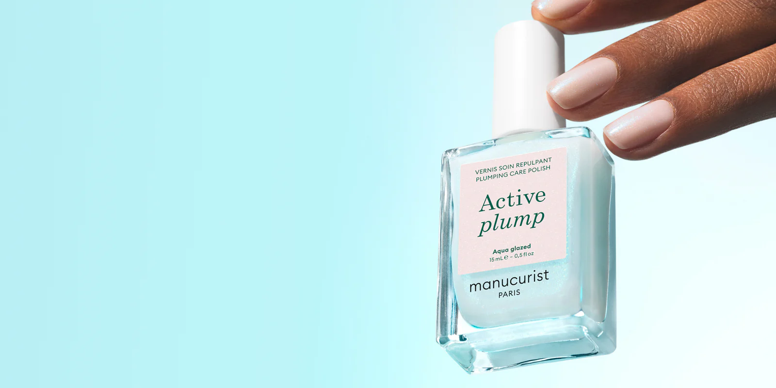 Clean Beauty Without Compromise