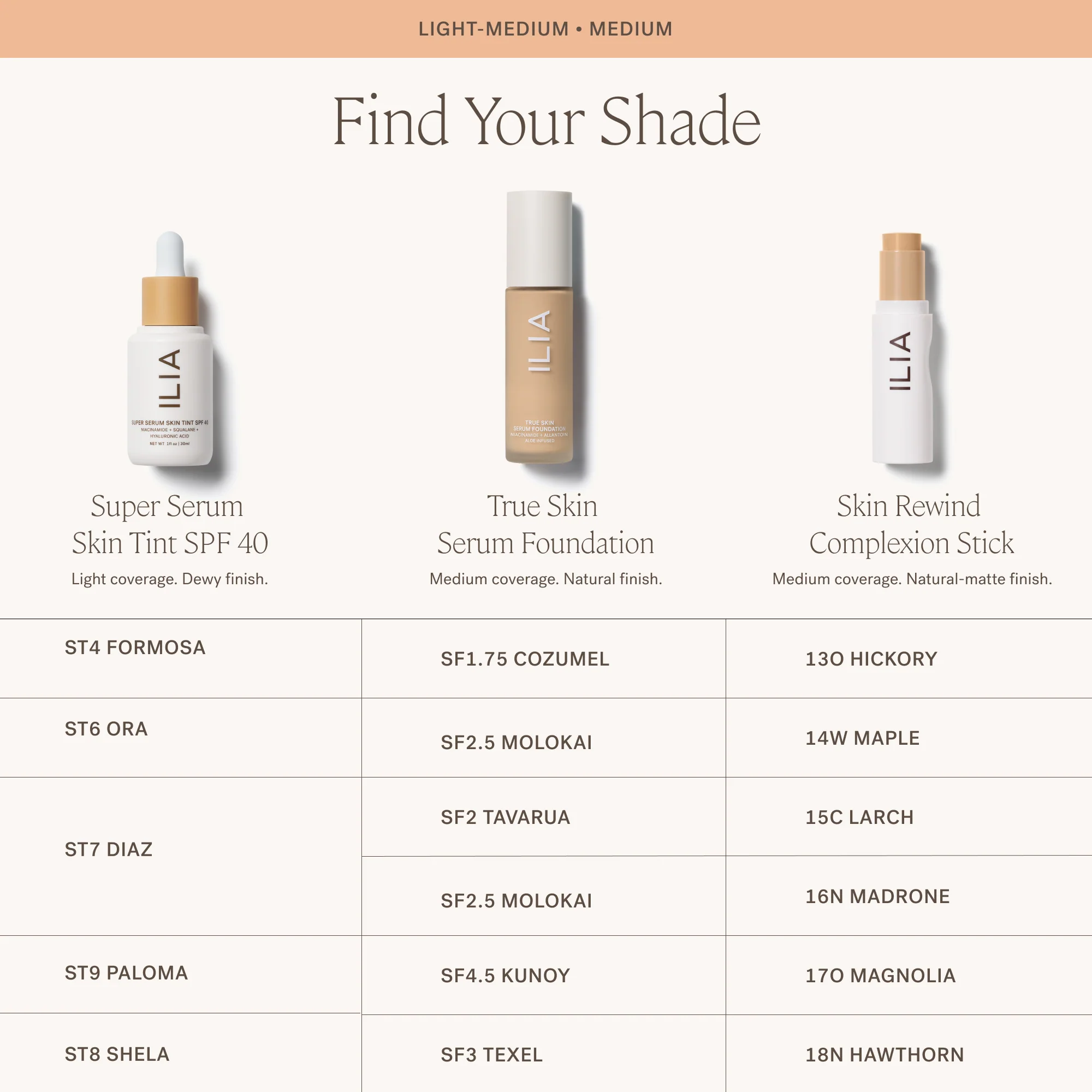 Product image 93