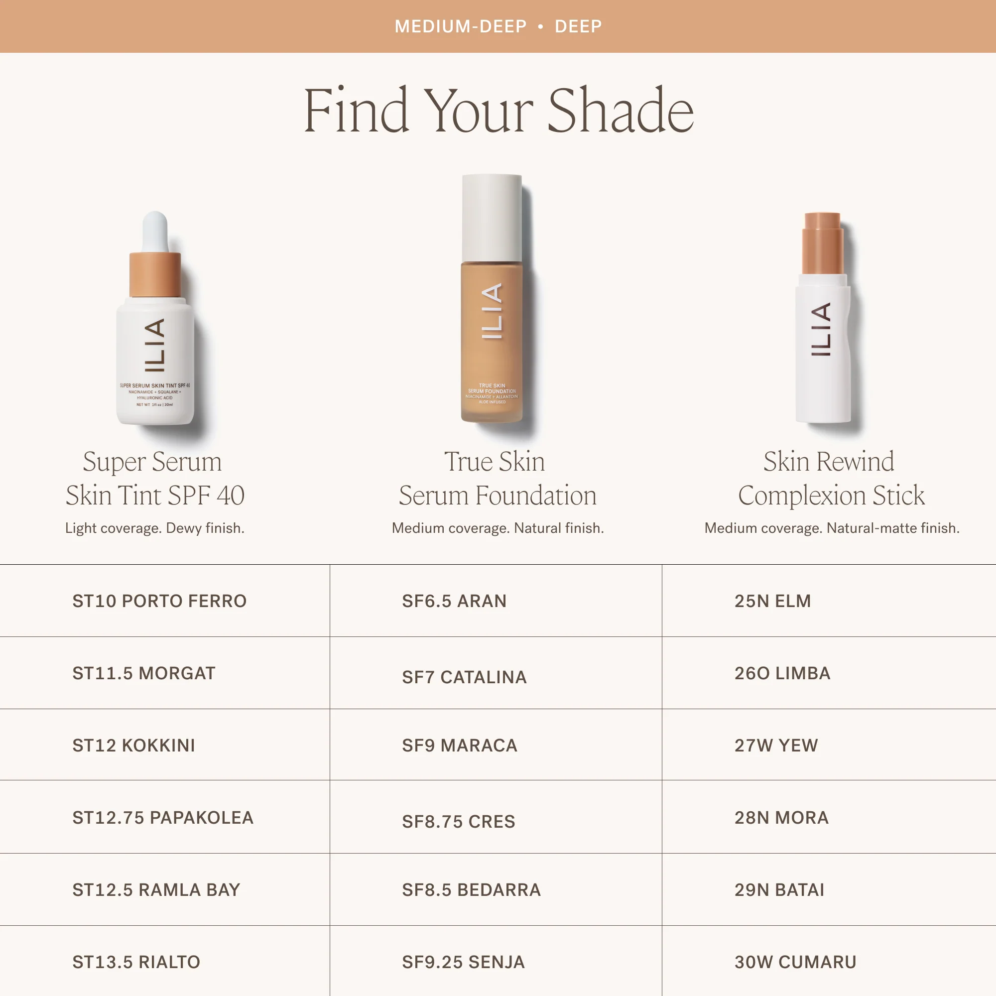 Product image 95