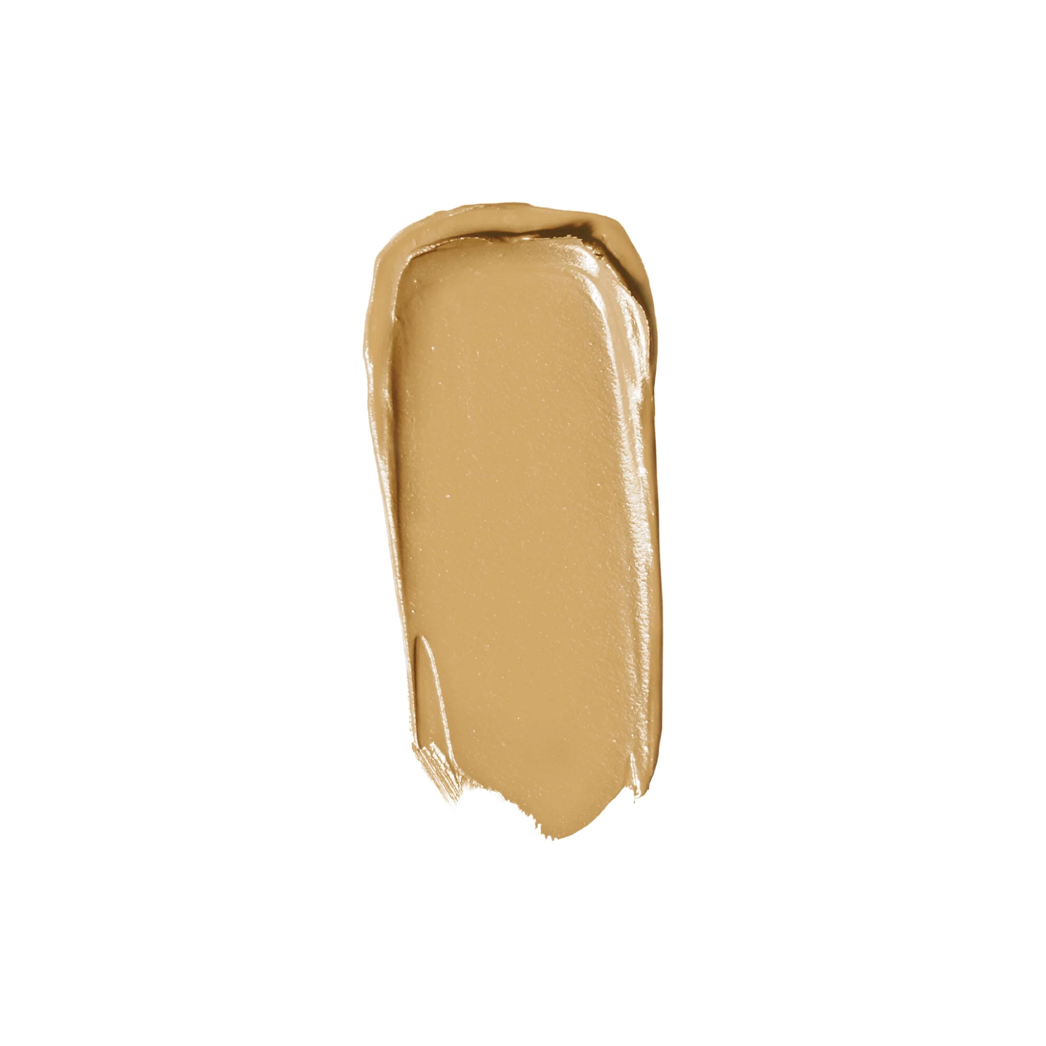 Product image 112
