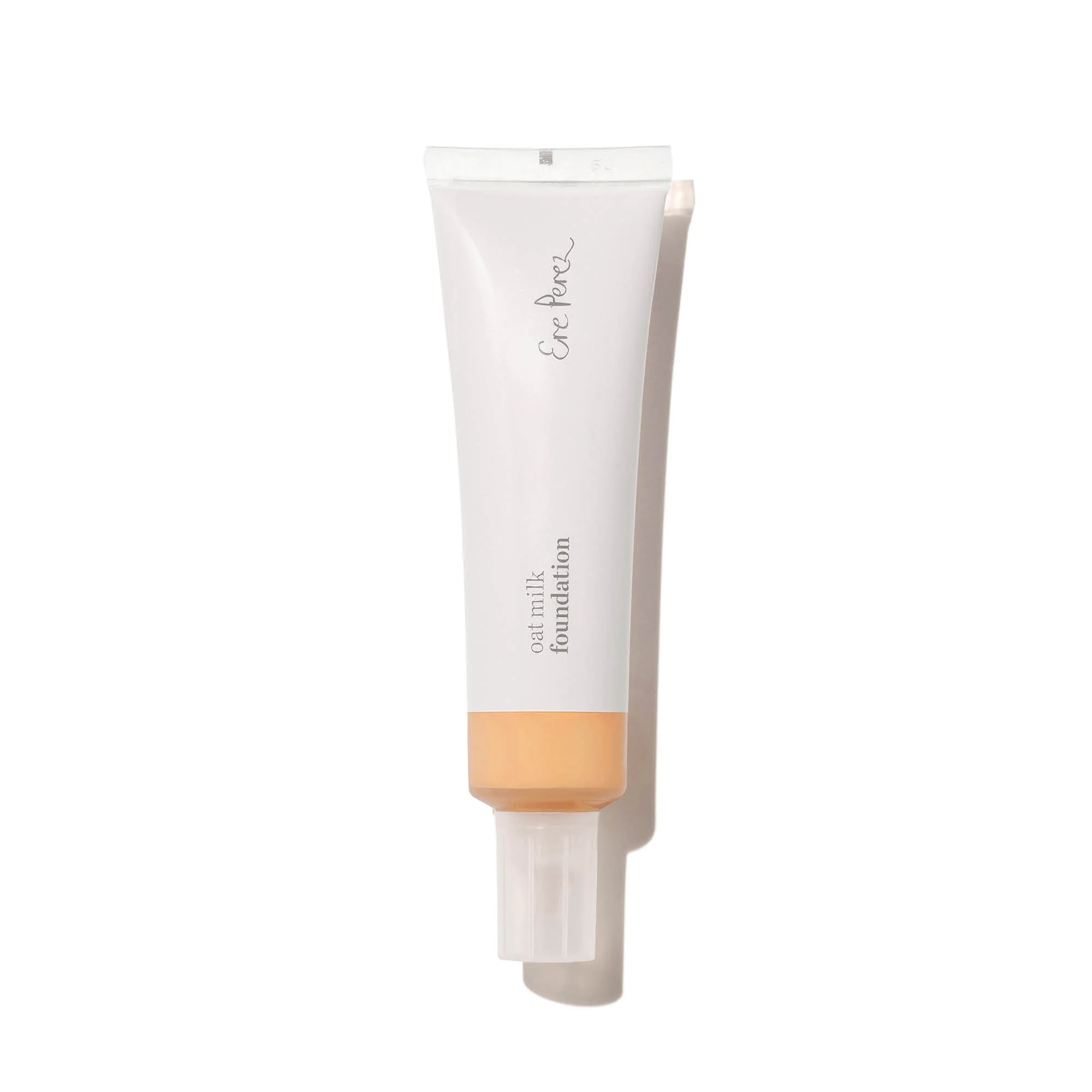 Product image 98
