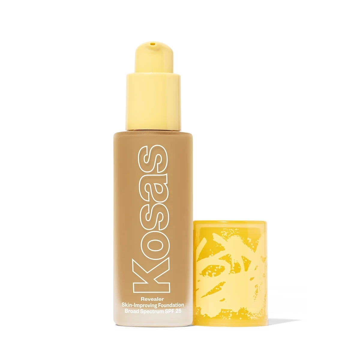 Product image 53