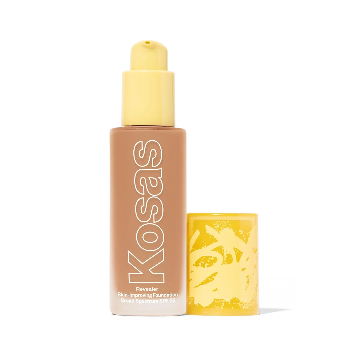Product image 56