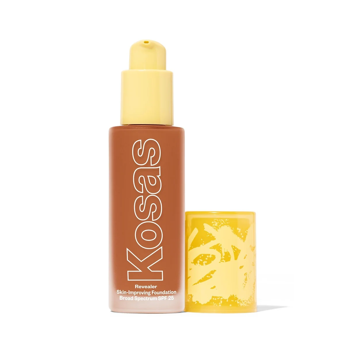 Product image 83