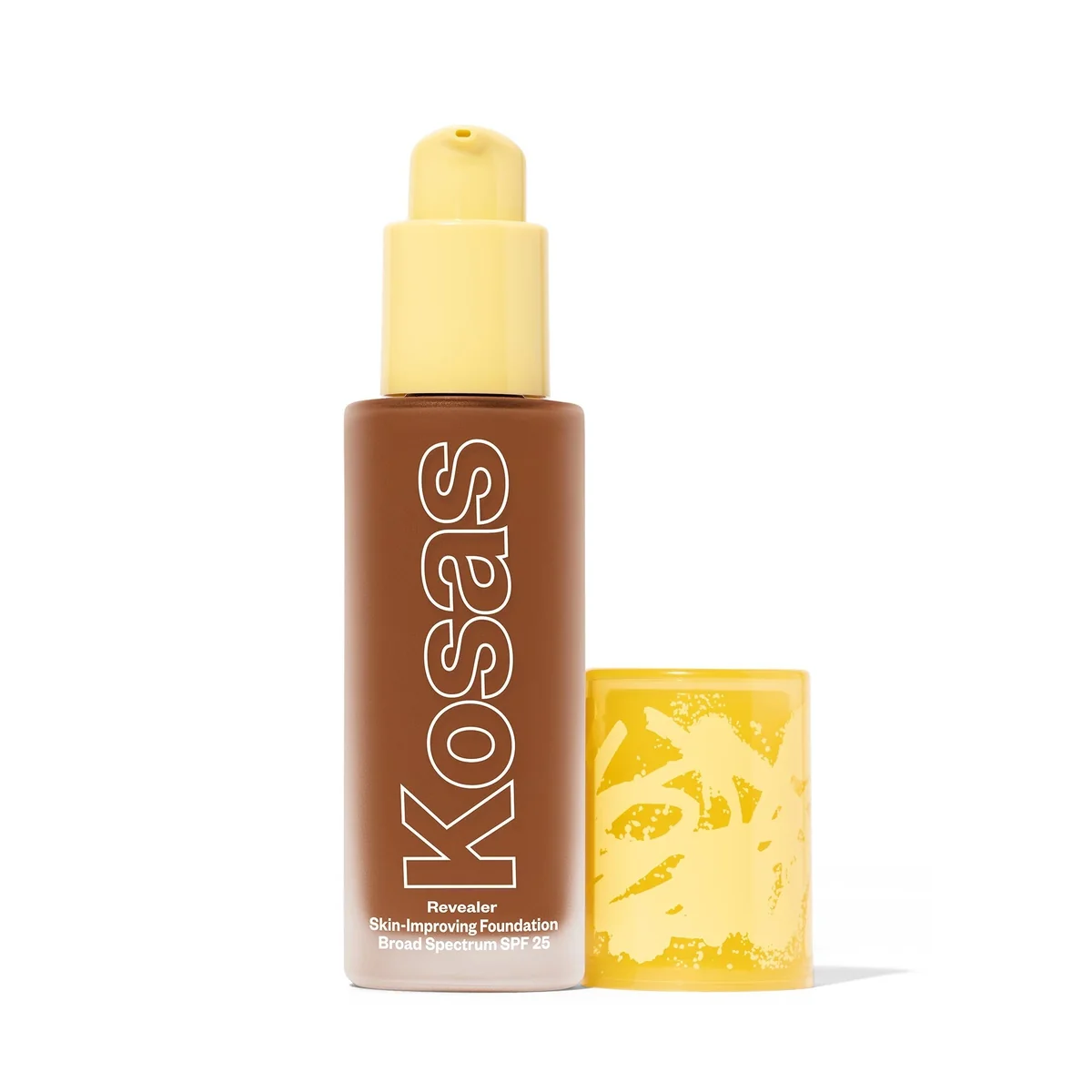 Product image 86