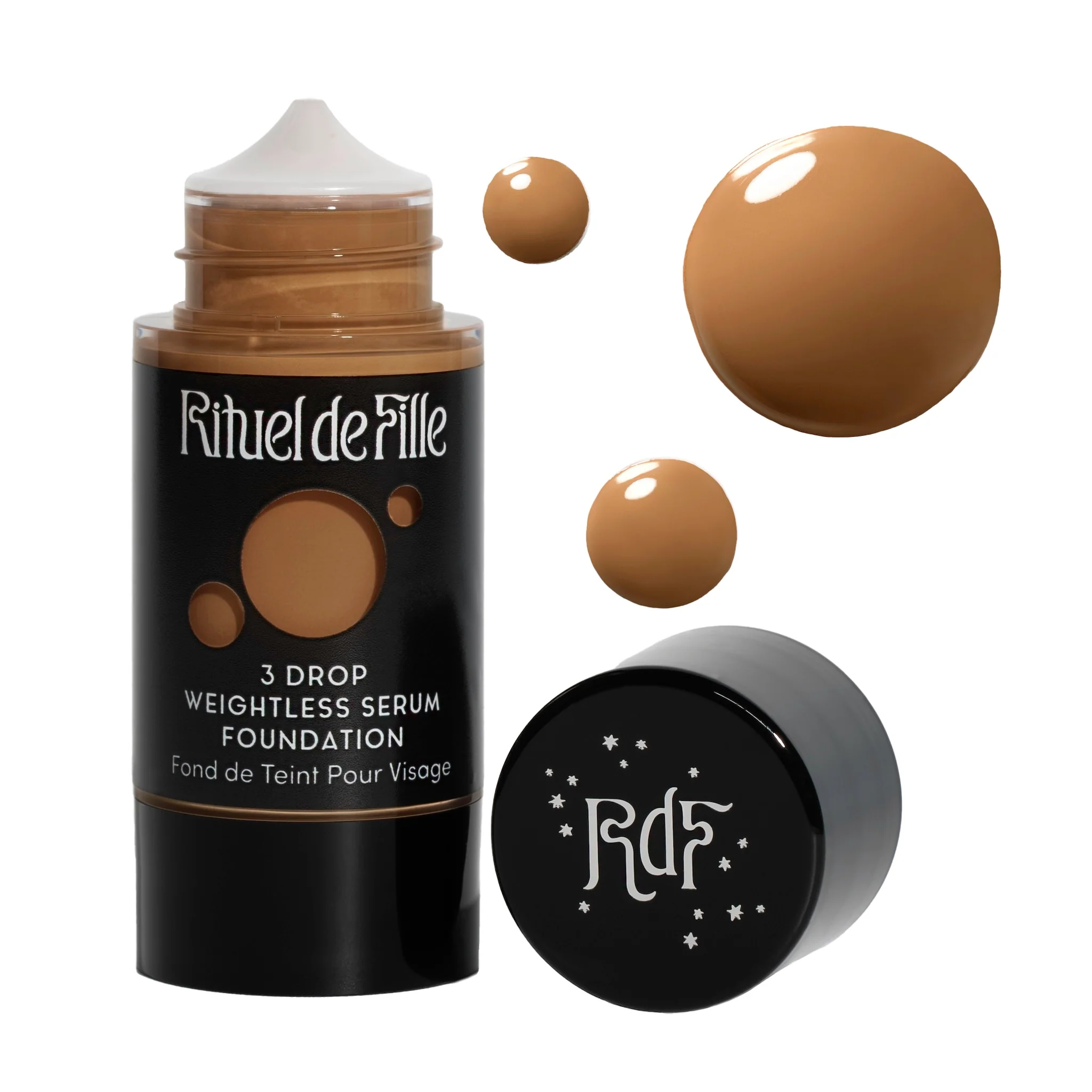 Product image 47