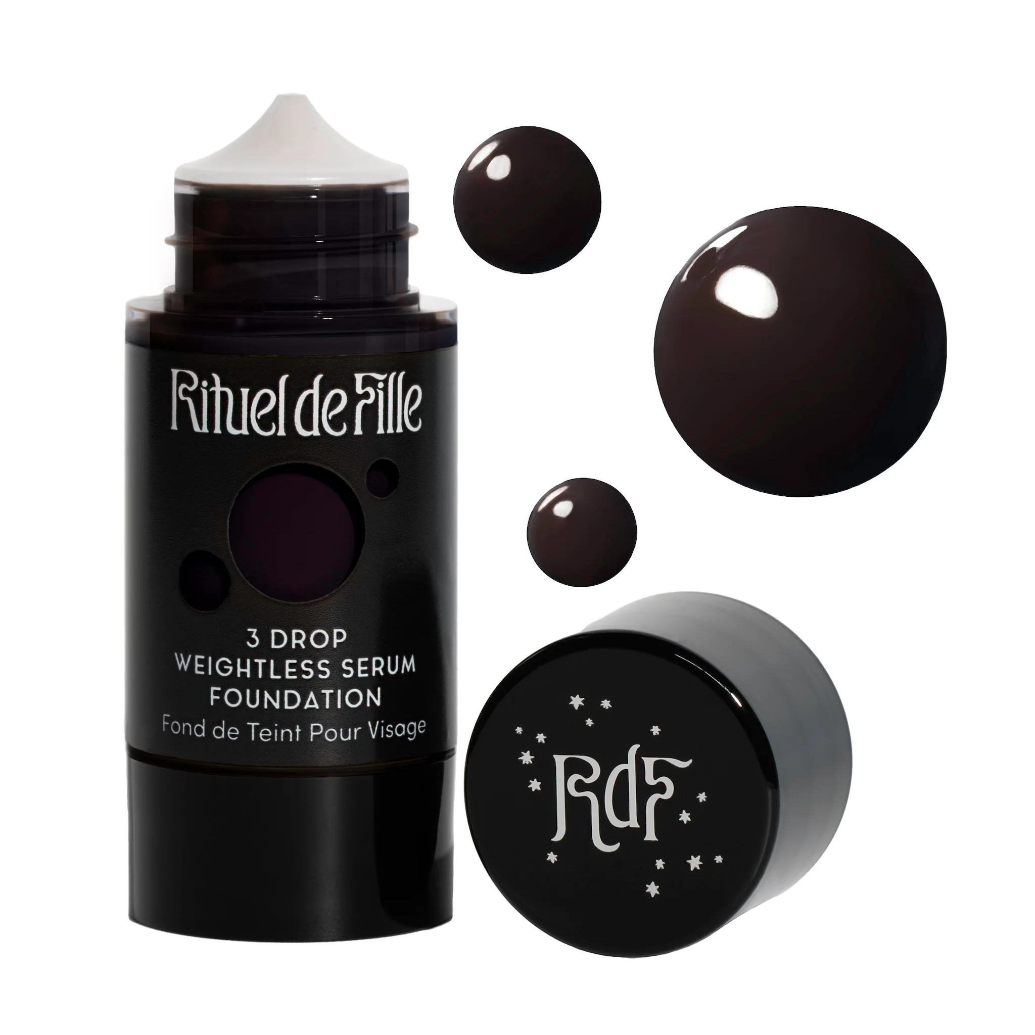 Product image 76