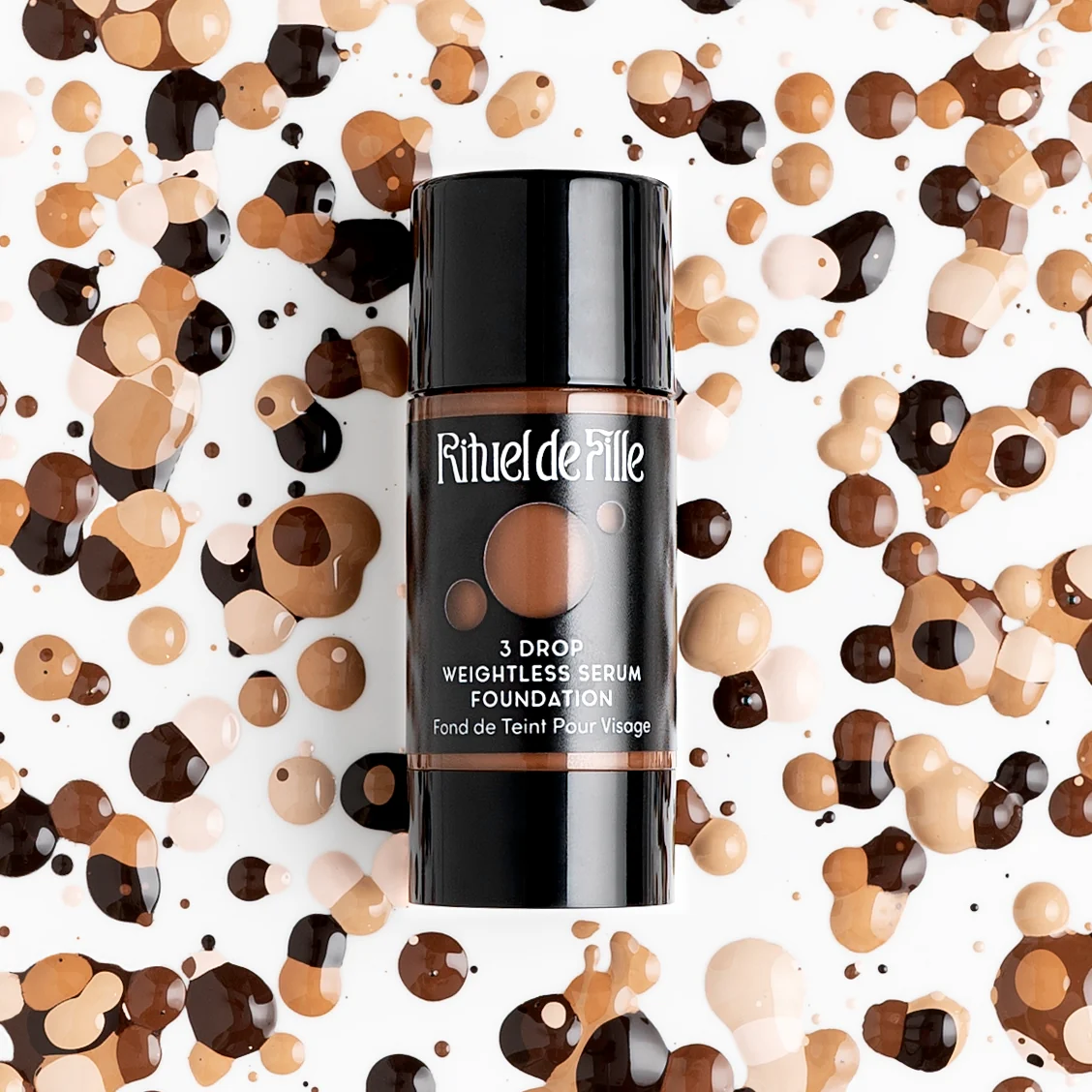 Product image 80