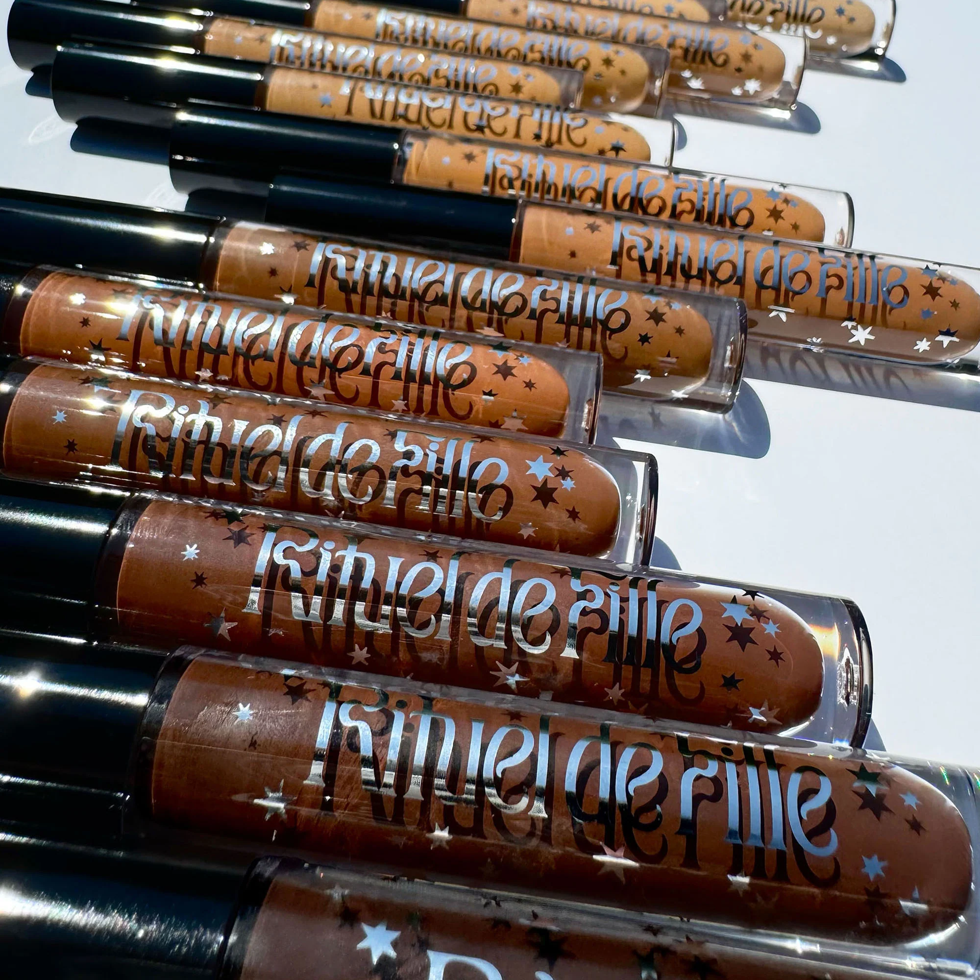Product image 49