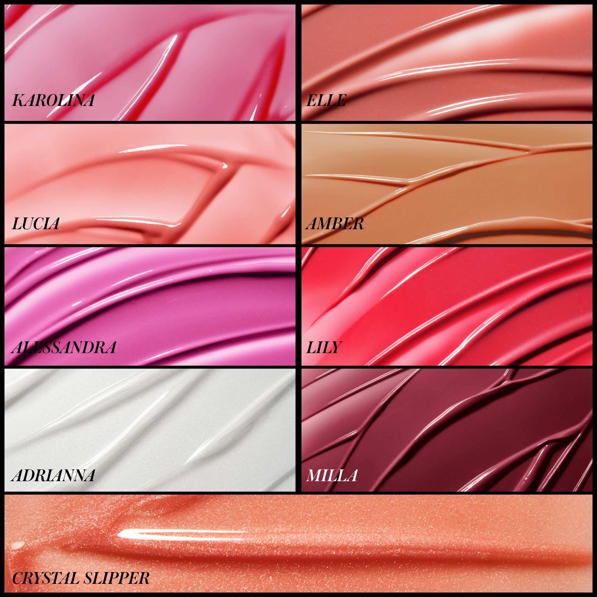 Product image 47