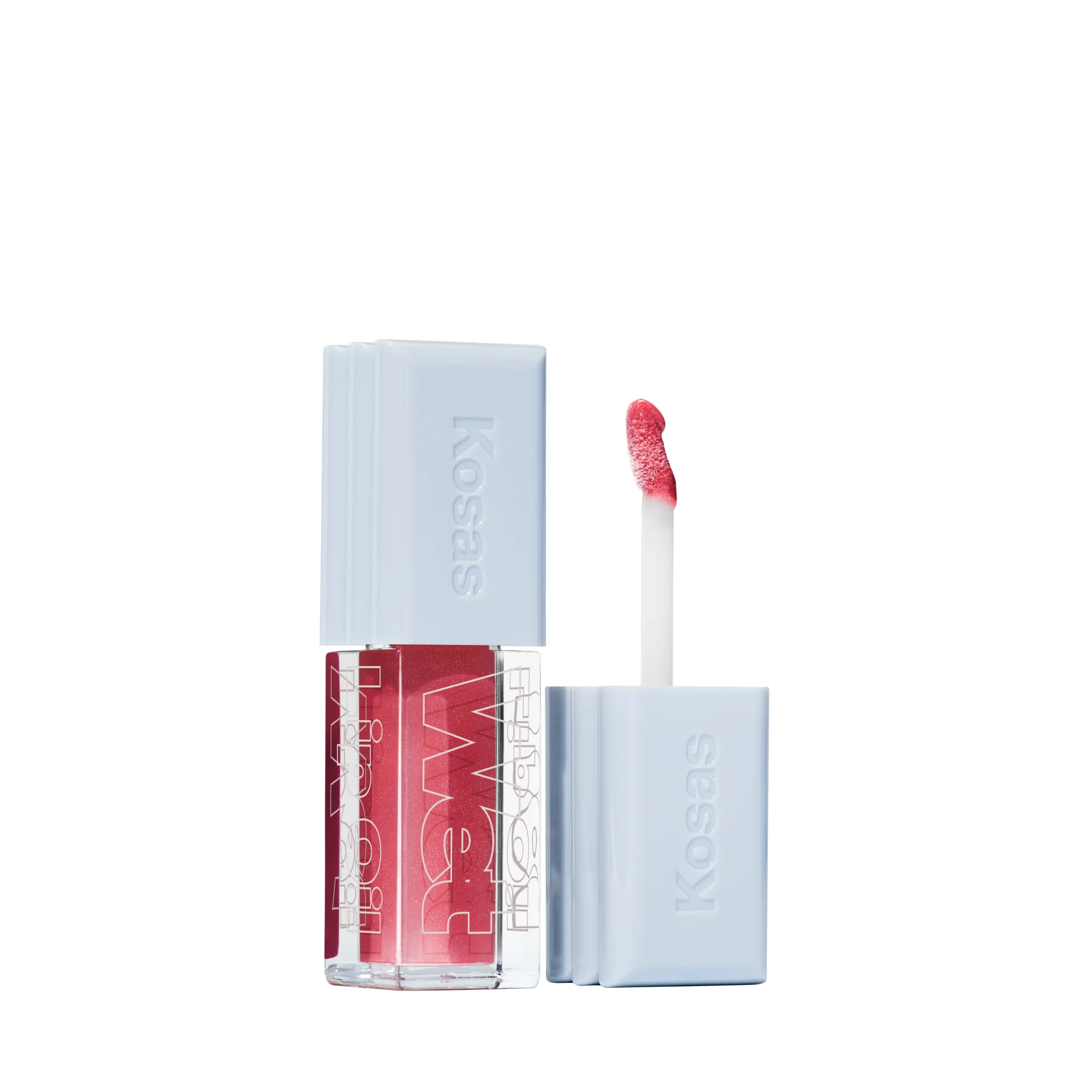 Product image 53