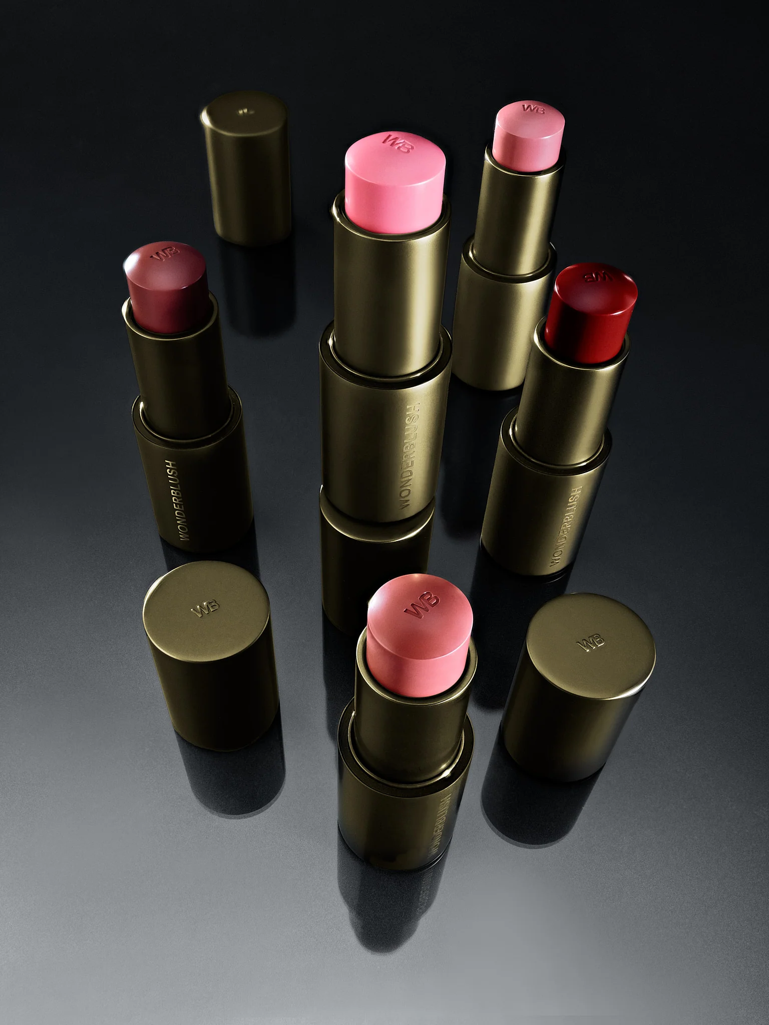 Product image 31